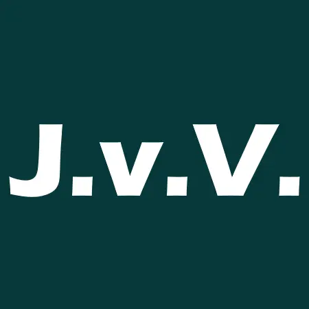 Tijdelijke afbeelding voor Jelle van Veen